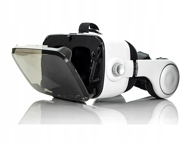 okulary-vr-gogle-do-xiaomi-redmi-note-8-pro