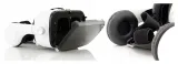 okulary-vr-gogle-do-xiaomi-redmi-note-8-pro-marka-webski-kod-producenta-vr3dwebv51