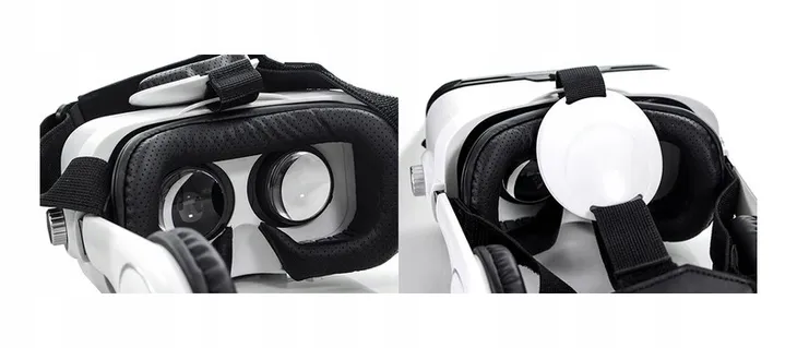 okulary-vr-gogle-do-xiaomi-redmi-note-8-pro-stan-nowy-marka-webski-kod-producenta-vr3dwebv51