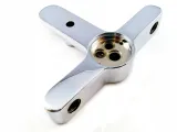 grohe-korpus-baterii-bauloop-23341000