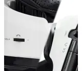 okulary-vr-gogle-do-xiaomi-redmi-note-8-pro-kod-producenta-vr3dwebv51-stan-nowy
