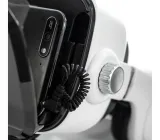 okulary-vr-gogle-do-xiaomi-redmi-note-8-pro-kod-producenta-vr3dwebv51-marka-webski
