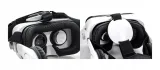 okulary-vr-gogle-do-xiaomi-redmi-note-8-pro-stan-nowy-marka-webski-kod-producenta-vr3dwebv51
