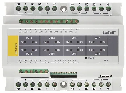 ekspander-wyjsc-satel-int-iors-waga-z-opakowaniem-0-36-kg