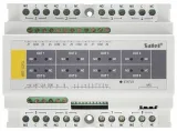 ekspander-wyjsc-satel-int-iors-waga-z-opakowaniem-0-36-kg