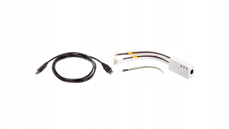 konwerter-satel-usb-rs-do-programowania-urzadzen-waga-z-opakowaniem-0-16-kg