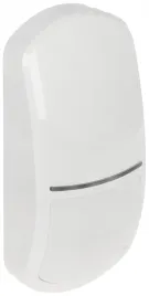 dualna-czujka-ruchu-slim-dual-satel-pir-mikrofala