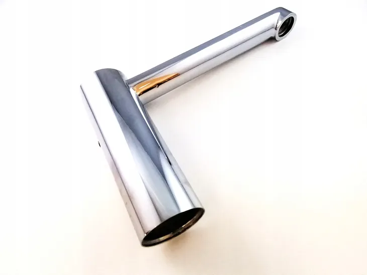 grohe-korpus-baterii-30193000