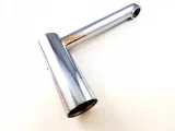 grohe-korpus-baterii-30193000