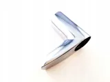 grohe-korpus-baterii-33265002