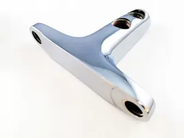 grohe-korpus-baterii-33300002
