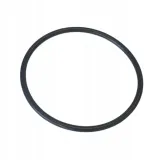 hansgrohe-o-ring-36x2mm-do-ecostat-shower-select