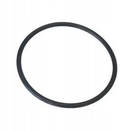 hansgrohe-o-ring-36x2mm-do-ecostat-shower-select