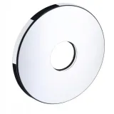 rozeta-baterii-sciennej-hansgrohe-98792000