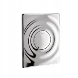 grohe-przycisk-splukujacy-do-wc-surf-chrom