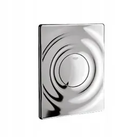grohe-przycisk-splukujacy-do-wc-surf-chrom