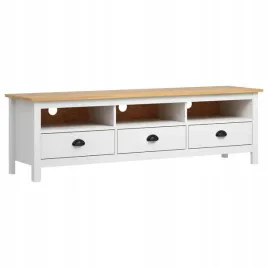 szafka-pod-tv-hill-range-biala-158x40x47-cm-dre