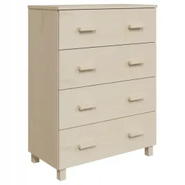 komoda-miodowy-braz-79x40x1035-cm-drewno-sosno