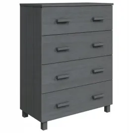 komoda-ciemnoszara-79x40x1035-cm-drewno-sosnow