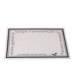 dywan-wycieraczka-wykladzina-do-drzwi-wejsciowyc