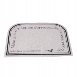 dywan-wycieraczka-wykladzina-do-drzwi-wejsciowyc