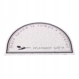 dywan-wycieraczka-wykladzina-do-drzwi-wejsciowyc