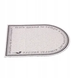 dywan-wycieraczka-wykladzina-do-drzwi