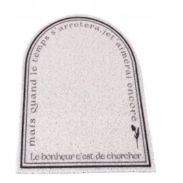 dywan-wycieraczka-wykladzina-do-drzwi-wejsciowyc