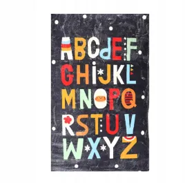 dywan-mata-do-raczkowania-dla-dzieci-140-x-80-cm