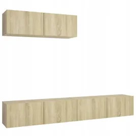 szafki-telewizyjne-3-szt-dab-sonoma-plyta-wior