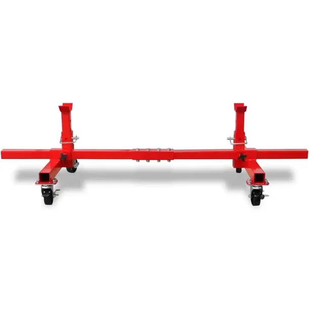 ruchoma-podstawka-pod-os-numer-katalogowy-producenta-8718475968948