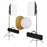 zestaw-studyjny-z-lampami-softbox-i-blendami-producent-vidaxl