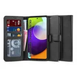 tech-protect-wallet-2-galaxy-a52-a52s-black