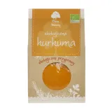 kurkuma-50g-dary-natury