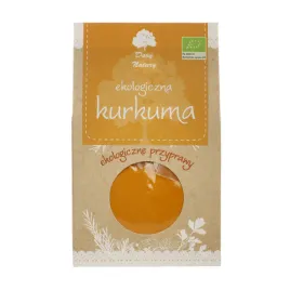 kurkuma-50g-dary-natury