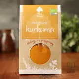 kurkuma-50g-dary-natury-marka-dary-natury