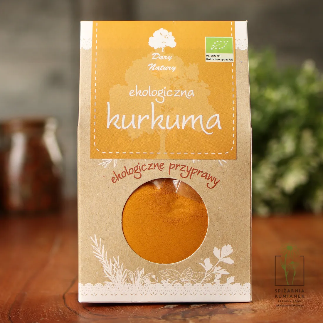 kurkuma-50g-dary-natury