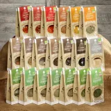 kurkuma-50g-dary-natury-waga-50-g
