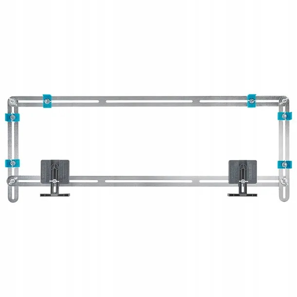wolfcraft-szablon-do-schodow-marka-wolfcraft