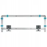 wolfcraft-szablon-do-schodow-marka-wolfcraft