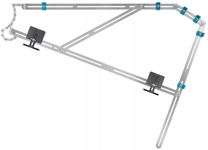 wolfcraft-szablon-do-schodow-material-aluminium