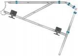 wolfcraft-szablon-do-schodow-material-aluminium