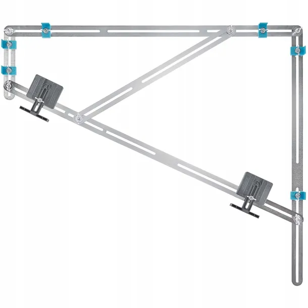 wolfcraft-szablon-do-schodow-stan-nowy-waga-z-opakowaniem-4-15-kg