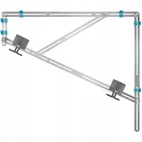 wolfcraft-szablon-do-schodow-stan-nowy-waga-z-opakowaniem-4-15-kg