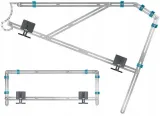 wolfcraft-szablon-do-schodow-stan-nowy-marka-wolfcraft