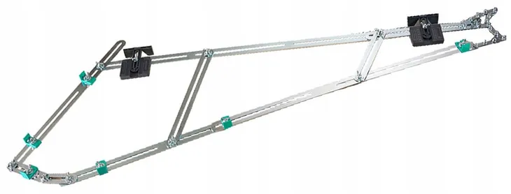 wolfcraft-szablon-do-schodow-stan-nowy-material-aluminium