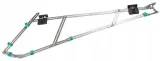 wolfcraft-szablon-do-schodow-stan-nowy-material-aluminium
