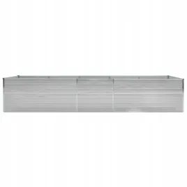 podwyzszona-donica-z-galwanizowanej-stali-400x80x