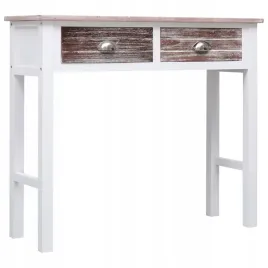 stolik-konsola-brazowy-90-x-30-x-77-cm-drewnian