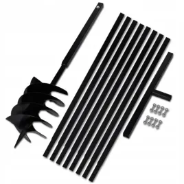 swider-glebowy-z-uchwytem-200-mm-przedluzany-9